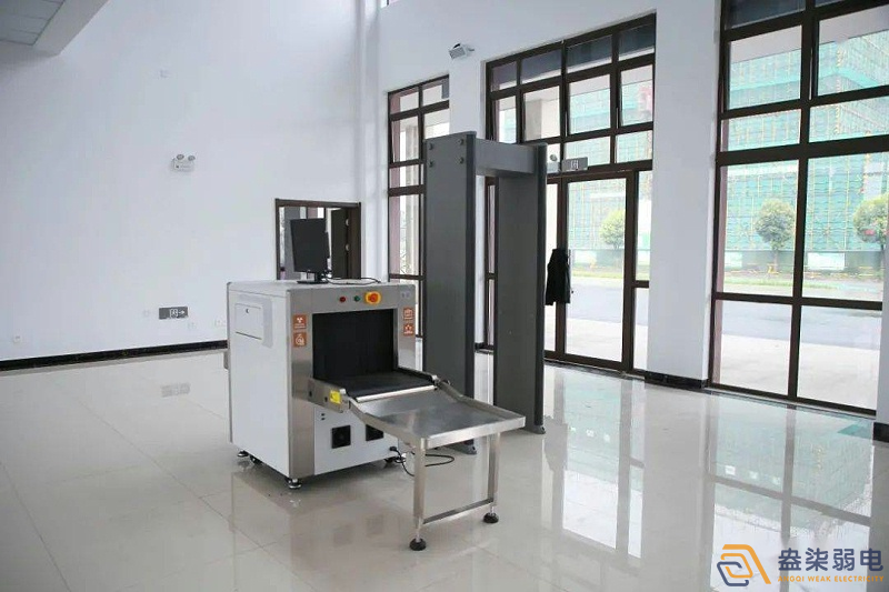 汽車站安裝監(jiān)控設(shè)備需要滿足哪些基礎(chǔ)功能？