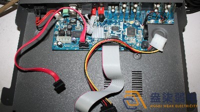 監控硬盤修復的五種簡單方法？