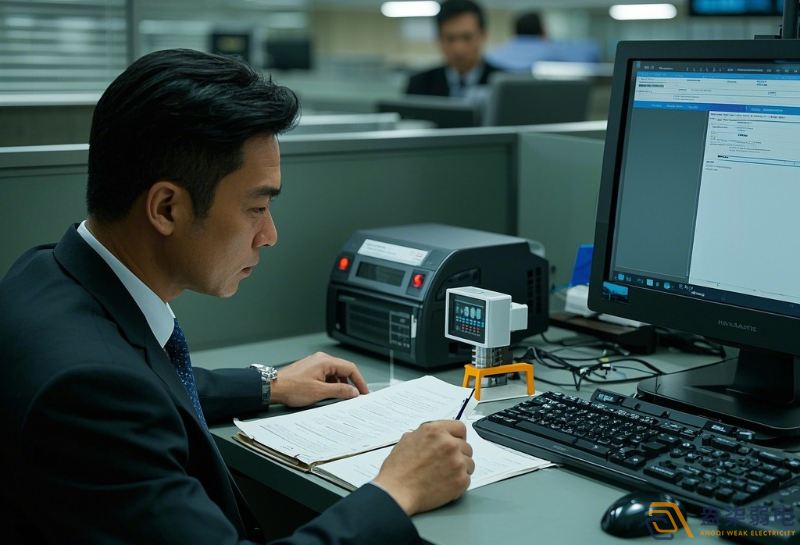 財務室公章安裝可追溯監(jiān)控的必要性