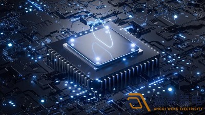 全光方案和傳統方案的區別？