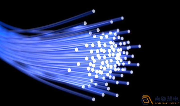 無線光通信在哪些具體場景優勢？