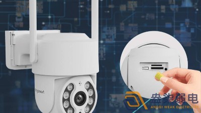 4G攝像機(jī)瀏覽畫面很費(fèi)流量嗎？