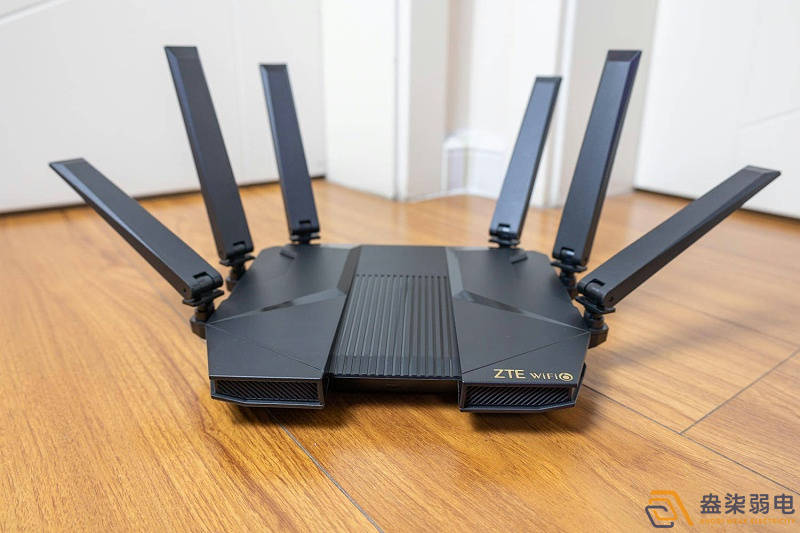 無線組網(wǎng)設(shè)備的帶寬怎么計(jì)算？