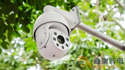 智能監(jiān)控解決方案（無電無網(wǎng)版）