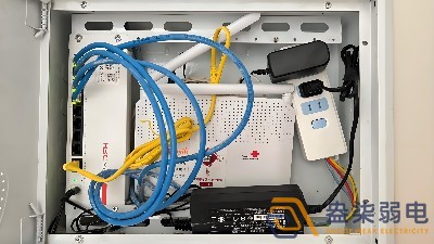 怎么測試工廠無線AP信號的穩定性？