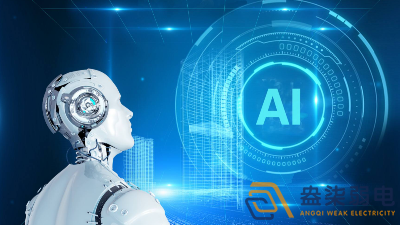 AI技術(shù)是怎樣影響弱電行業(yè)？