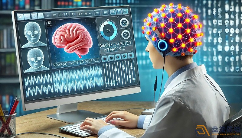 工廠應急管理超腦應該滿足哪些功能？