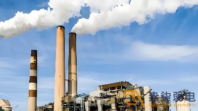 化工廠防爆監控如何實現？