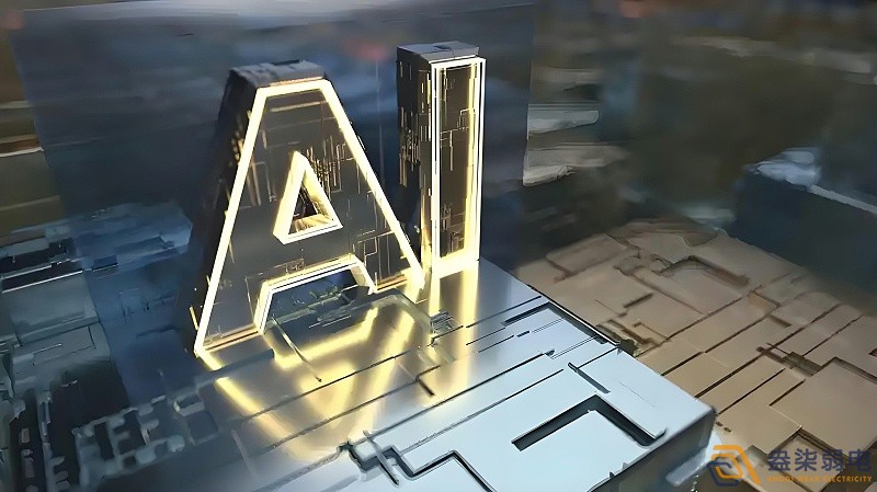 AI在工業制造領域有哪些應用場景？