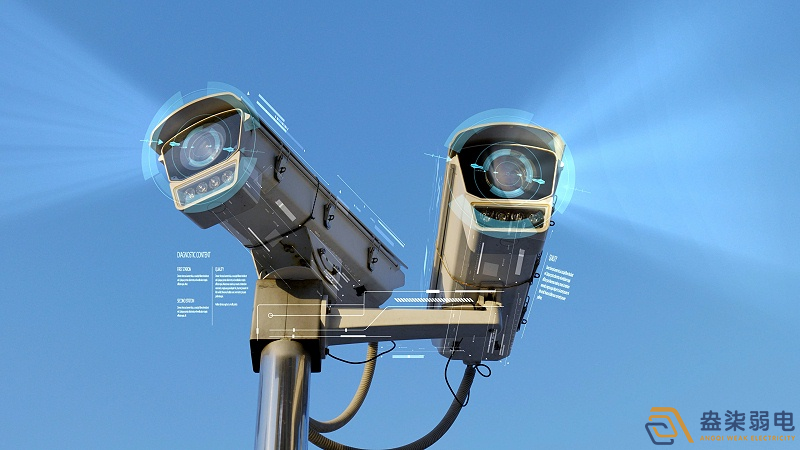 不只是 “盯著看”！AI監(jiān)控如何成為管理好幫手？