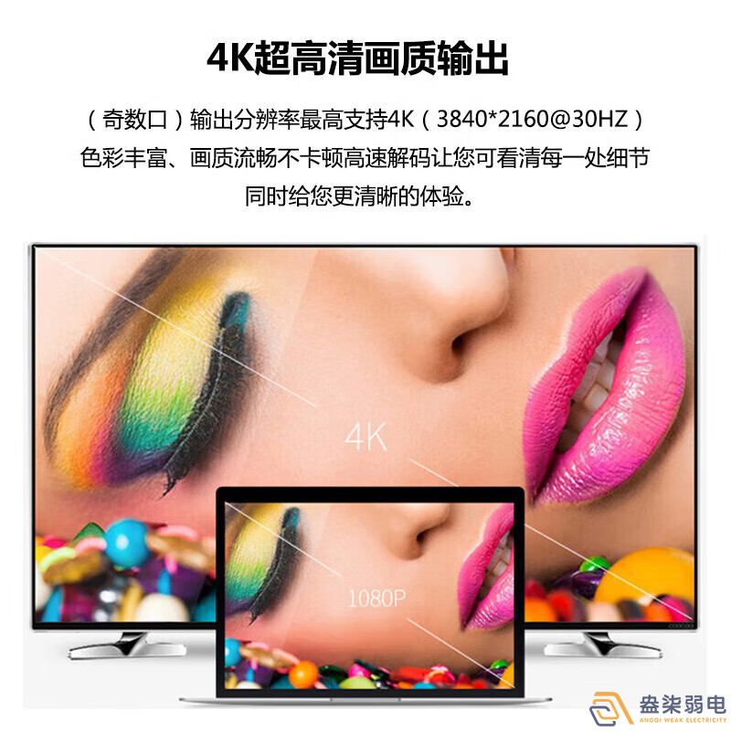 ?？低暯獯a器使用哪些場景？