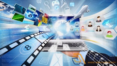 企業(yè)級有線無線一體化組網(wǎng)、安全與管理解決方案