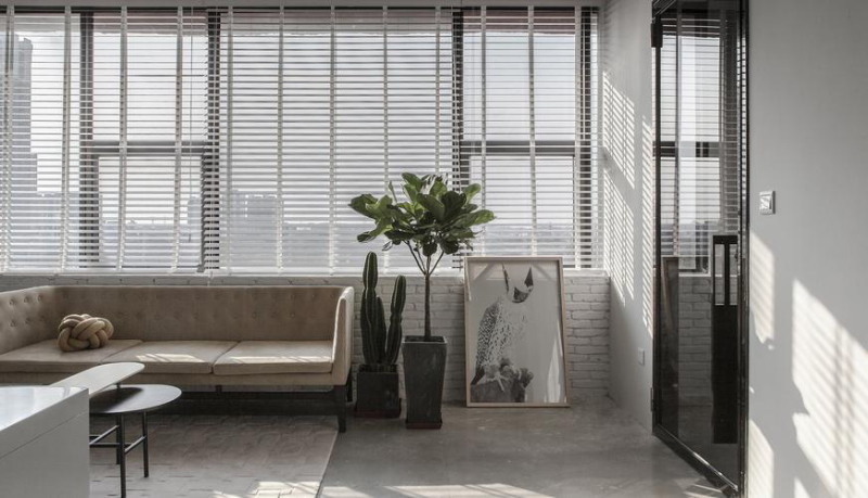 辦公樓智能安防弱電系統怎么建設？