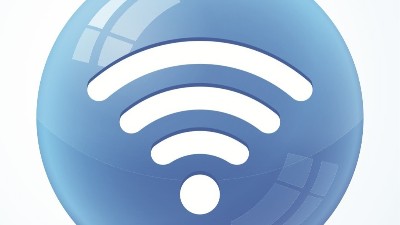 成都弱電工程建設公司007，帶你分析企業(yè)無線網(wǎng)建設面臨幾大難題