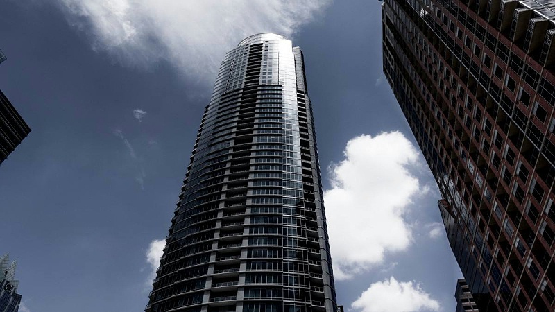 成都弱電公司帶你了解，建筑能耗監測平臺一般具有哪些功能？