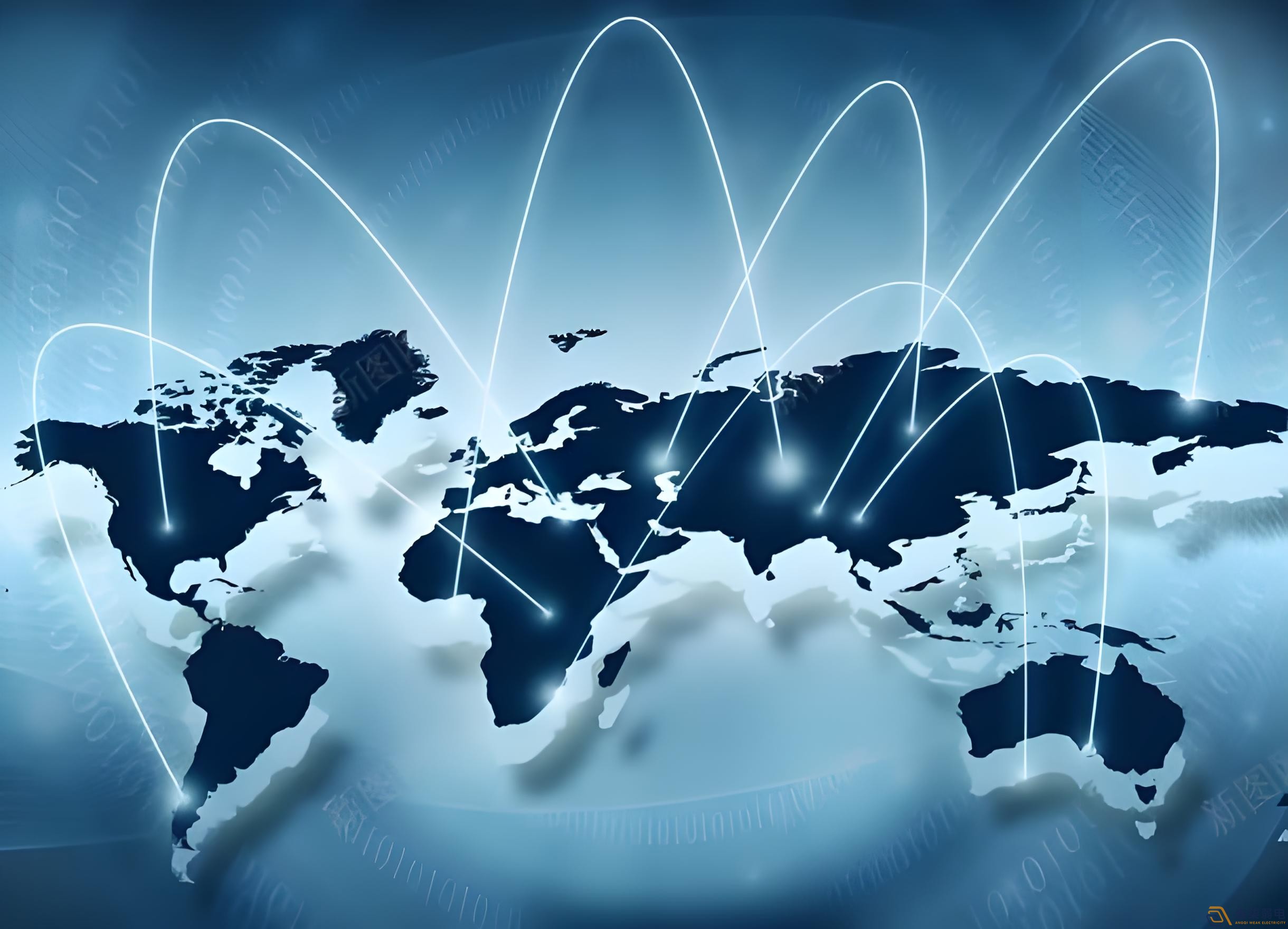 廠房通訊信號增強解決方案