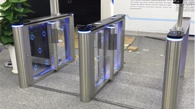 盎柒新建工廠門禁考勤系統(tǒng)解決哪些問題？