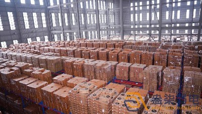 倉庫溯源攝像頭是應用場景有哪些？