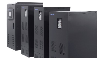 成都弱電施工公司今日分享，選擇UPS不間斷電源的時候，工廠首先要考慮什么？