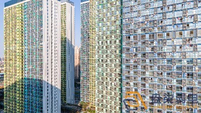 現代小區必備的哪幾類監控？