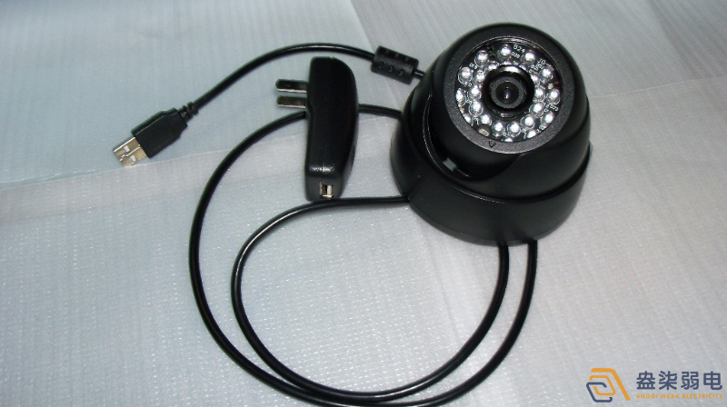 成都監控今日分享，影響監控錄像儲存時間的因素有哪些？