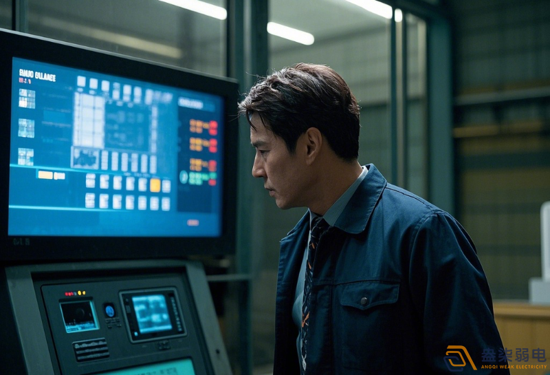 工廠里面的監控一般保存多長時間？