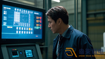 工廠里面的監控一般保存多長時間？