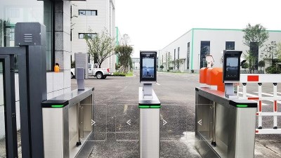 改變傳統(tǒng)通道門禁弊端，制造工廠應(yīng)選用RFID門禁系統(tǒng)