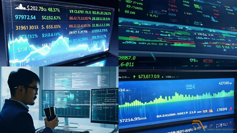 如何利用監控設備進行實時分析視頻數據？