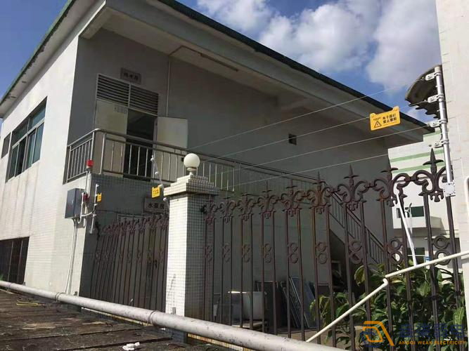 電梯五方對講系統解決方案