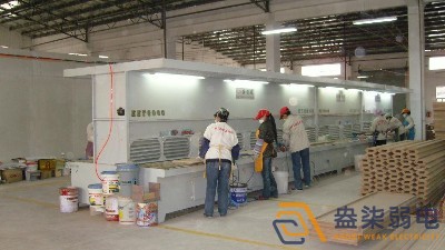 工廠信號放大器一般多少錢一臺？