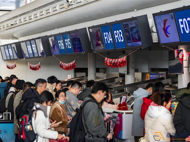 選擇哪些安防監(jiān)控設(shè)備來實(shí)現(xiàn)室內(nèi)人數(shù)的統(tǒng)計(jì)？