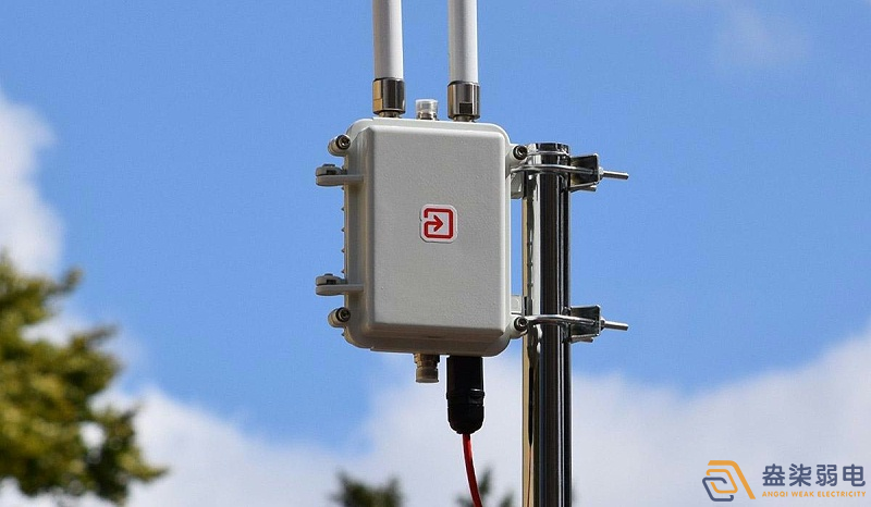 高溫天氣來襲，工廠如何實(shí)現(xiàn)無人設(shè)備監(jiān)測？