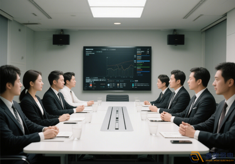 如何選擇適合自己的會(huì)議配置器？