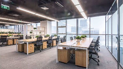 成都新建工廠辦公室需要哪些安防設備？