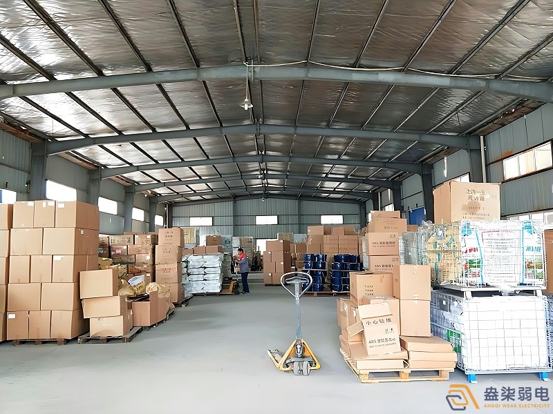 企業(yè)如何做好貨物質量追溯與批次管理？