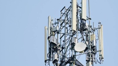 戶外場景下，有線網絡通訊與無線網絡通訊的區別有哪些？