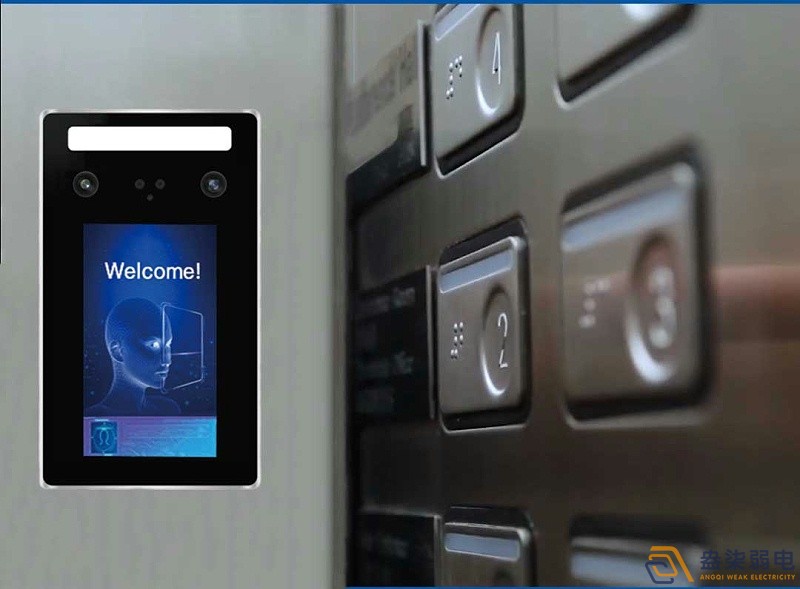 酒店門禁管理系統在本質上什么？