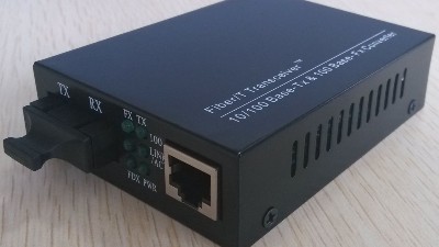 光纖收發器應留意的事項有哪些？