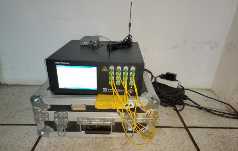 視頻監控工程中使用光纖注意事項有哪些？