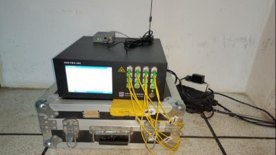 視頻監(jiān)控工程中使用光纖注意事項有哪些？