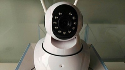 盎柒監(jiān)控攝像頭無線好還是有線好？