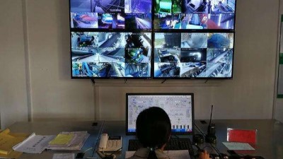 智慧工廠生產應用中，需要需要低時延的情景有哪些？