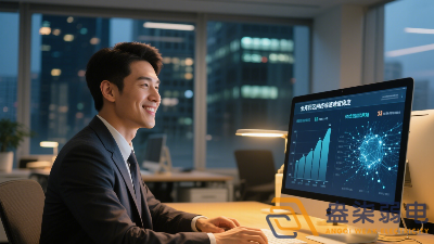 全光園區(qū)相比傳統(tǒng)園區(qū)網(wǎng)絡(luò)有什么優(yōu)勢？