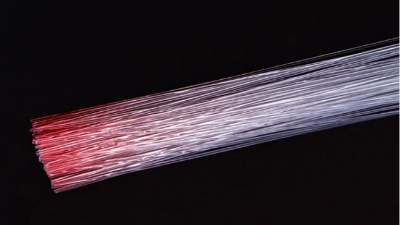 成都弱電工程建設公司007弱電，如何解決光纖熔接過程中遇到六大問題