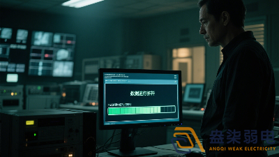 工廠(chǎng)監(jiān)控一般多久自動(dòng)清空一次？