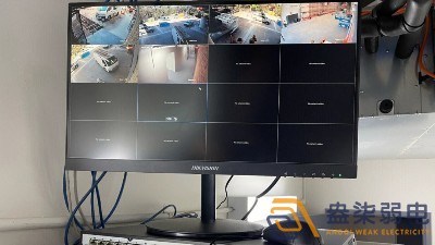 AI賦能化工園區，主動守護生產安全