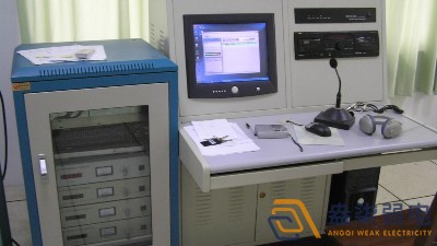 視頻監(jiān)控系統(tǒng)選擇什么硬盤？綠盤、藍(lán)盤、紫盤、黑盤、紅盤？