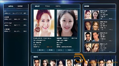 如何提高安防監(jiān)控設(shè)備的人臉識別的準確性？