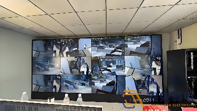 工廠云實時監(jiān)控能夠?qū)崿F(xiàn)那些功能？